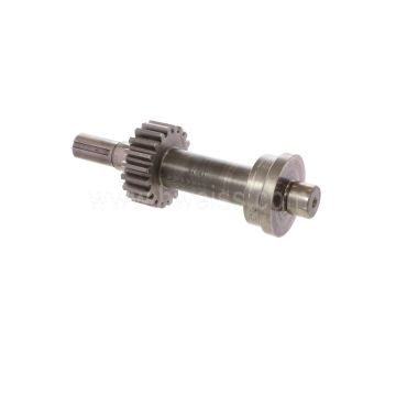 L-11025 18 Pitts T5 Roll