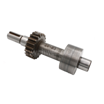 L-11049 - B5 Roll