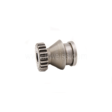 L-11062 T2 Forming Roll