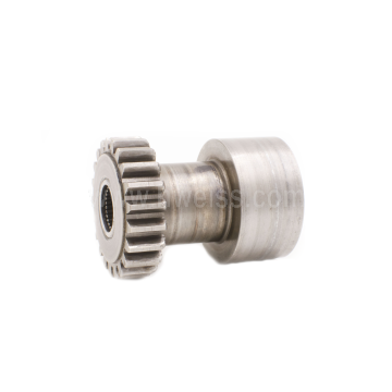 L-11069 B5 Forming Roll