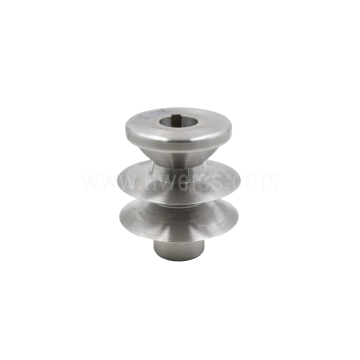 L-11145 T&B5 Roll - S Cleat