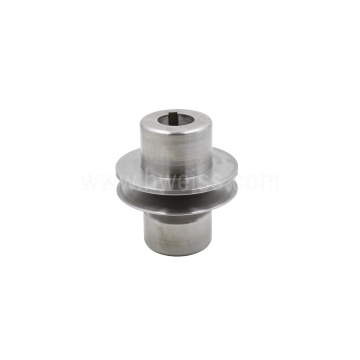 L-11146 T&B6 Roll - S Cleat