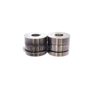 L-11245 and L-11249 Set - BLM T1 ROLL AND B1 ROLL