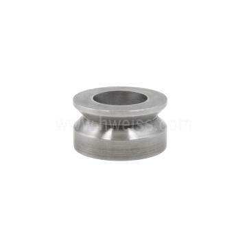 L-11263 Idler Roll 2-3 - 20 Snaplock 