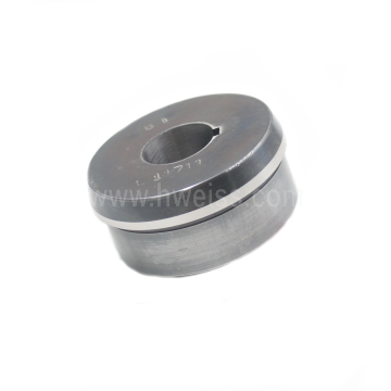 L-11711 B1 Slitting Roll