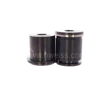 L-12061 and L-12062 SET - T1 and B1 DRIVE CLEAT CUTTING ROLLS