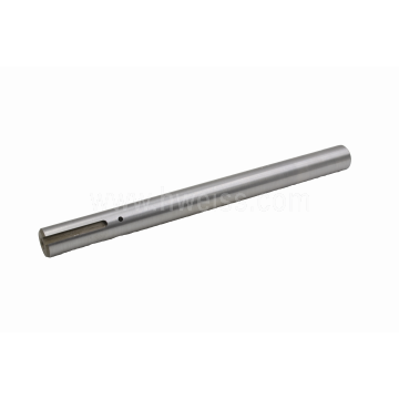 L-13023 Lower Wheel Bearing Shaft