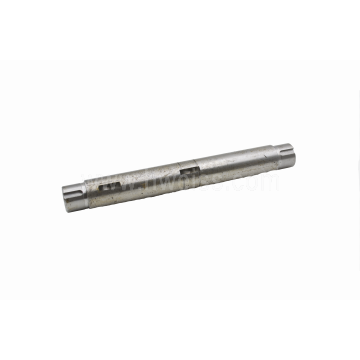 L-13287 T1 Roll Shaft