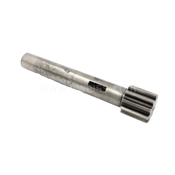 L-13304 2nd Drive Shaft