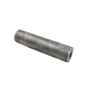 L-13505 Plain Spacer