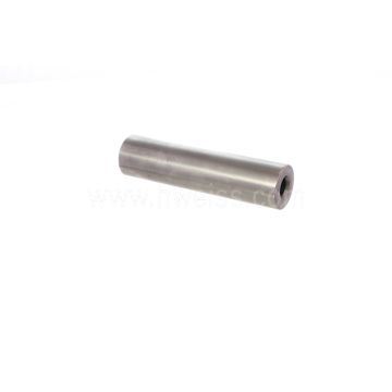 L-13605 Idler Spacer