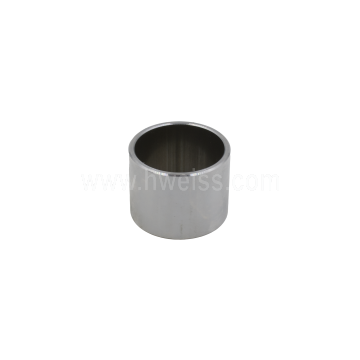 L-13661 Bearing Spacer