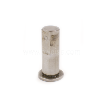 L-14504 Idler Roll Pin