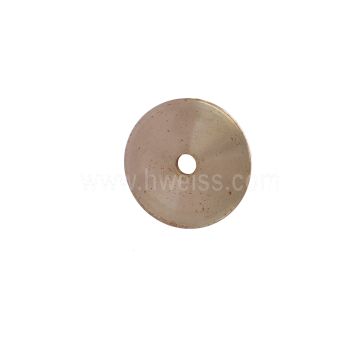 L-30902 Washer