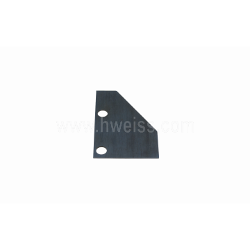 L-35902 Wear Plate