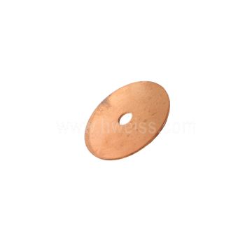 L-39950 Thrust Washer