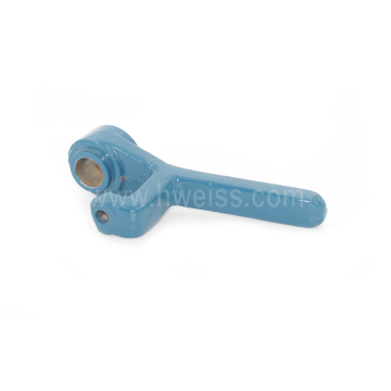 L-40080 Compensator Arm