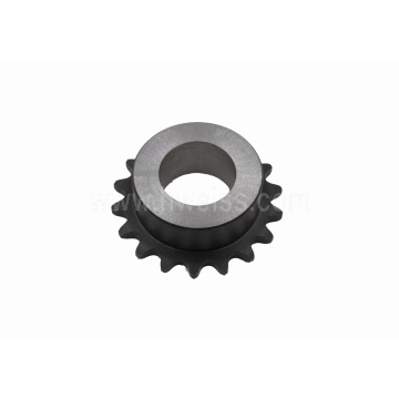 L-43211 Idler Chain Sprocket