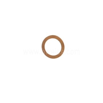 L-44021 Bearing, Thrust Washer