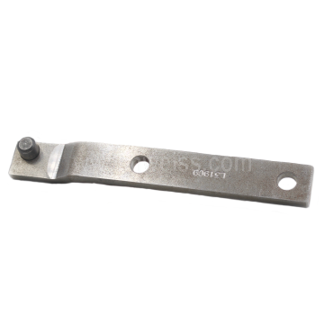 L-52503 Opening Roll Holder Assembly