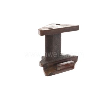 L-56574 Deflector Assembly