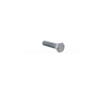 L-60048 5/16 - 18 x 1-1/4 HHCS
