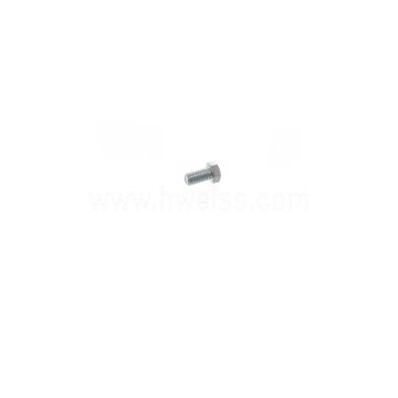 L-60090 3/8-16 x 3/4 Hex Cap Screw
