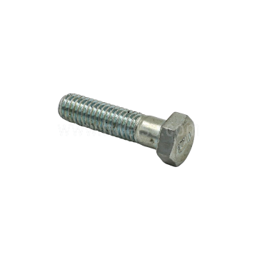 L-60097 3/8-16 x 1-3/4 HHCS