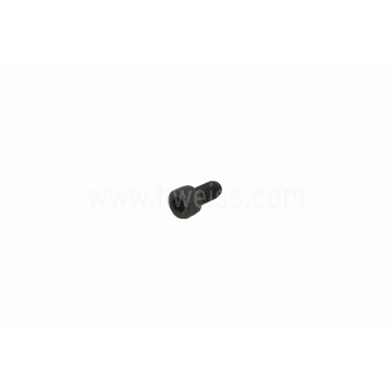 L-60480 10-24 x 3/8 SHCS