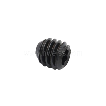 L-60650 - 5/16-18 x 5/16" SSS