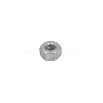 L-61160 1/2-13 HN Hvy. SF
