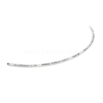 L-66700 Grease Line - per inch