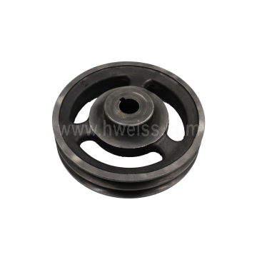 L-70480 Motor Sheave