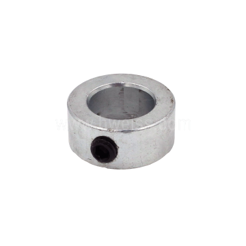 L-71152 3/4 Thrust Collar