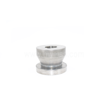 L-11268 BLF T7 Roll - 20 Snaplock