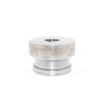 L-11270 BLF T9 Roll - 20 Snaplock