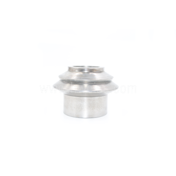 L-11273 BLF B3 Roll - 20 Snaplock