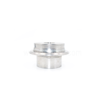 L-11274 BLF B4 Roll - 20 Snaplock