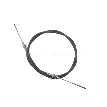 Foot Pedal Cable (Lion)