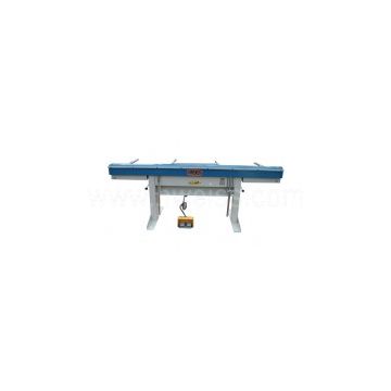 Baileigh Industrial BB-9616M Magnetic Brake