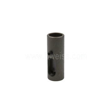 N-400252 Die Holder - NEW Style - One Piece
