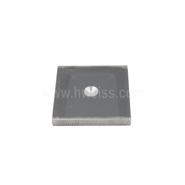 RD-00417 Leveling Pads (RD10/15)