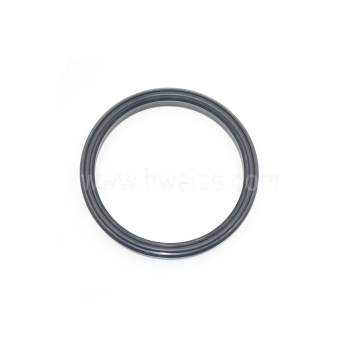 RD-00714 Lip Seal - NEW - After 1993 (RD15)