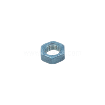 RW-645023010 Toggle Nut, Upper (Model 1018 & 816) NOTE - Included with Toggle Assemblies