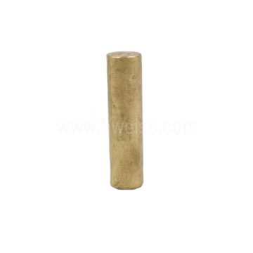 RW-757160083 Hinge Pin (Model U422 & U218 & S422)