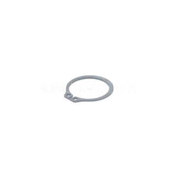 RW-656164302 - Ring, Retaining, Slide Pin Bushing