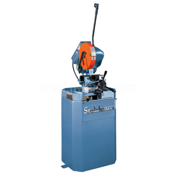 Scotchman CPO 275 Cold Saw