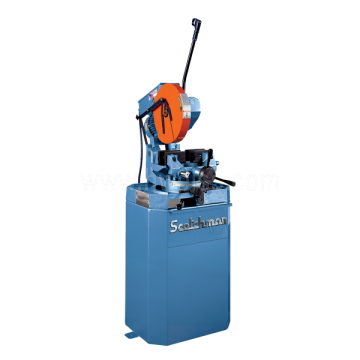 Scotchman CPO 350 Cold Saw