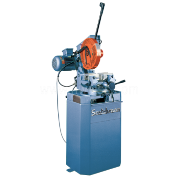 Scotchman CPO 350 NF Cold Saw