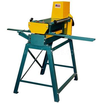 New TK-1624 Power Slitter
